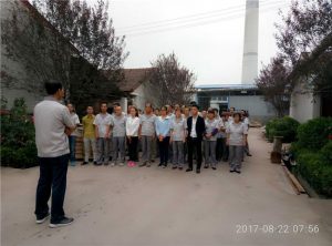 華光設立助學金，多名學子獲贊助