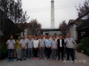 華光設立助學金，多名學子獲贊助