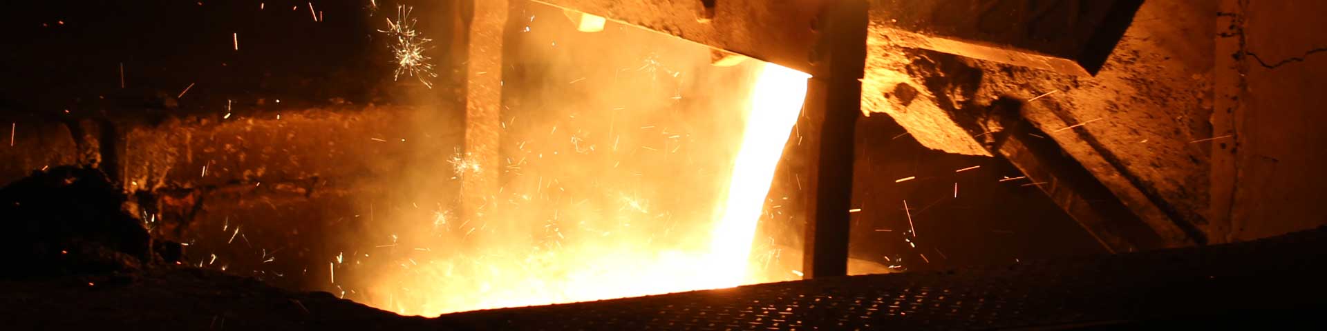 消失模鑄造用澆道的變遷