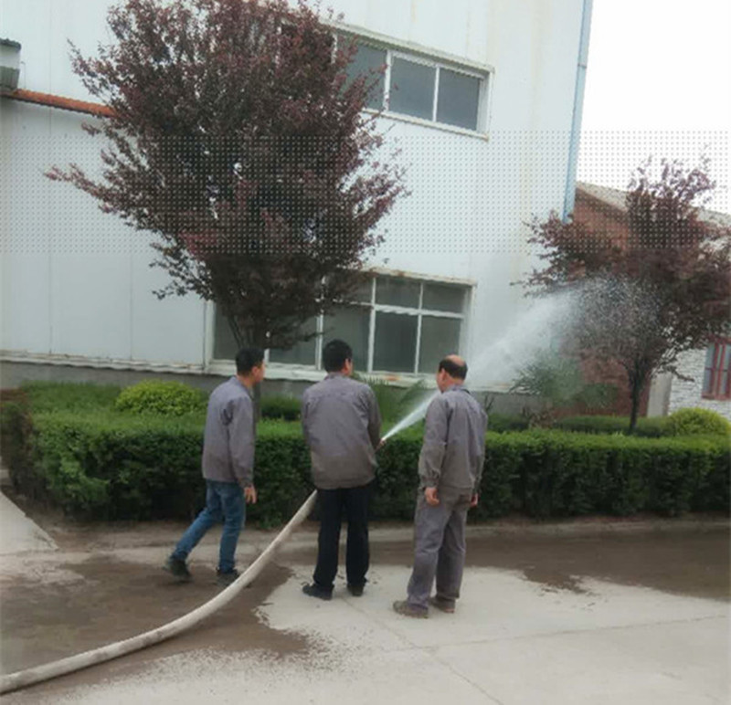 消防知識(shí)培訓(xùn)及消防演練 消防知識(shí)培訓(xùn)及消防演練