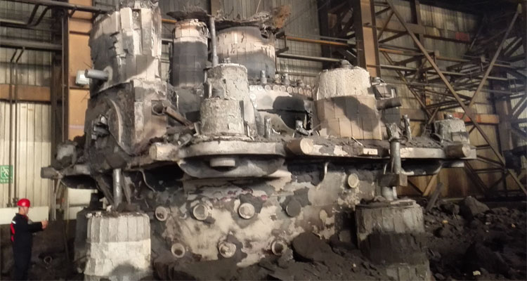 發(fā)熱保溫冒口套-斜徑